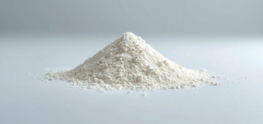 Exploring Glycine: Benefits, Uses, and Potential Downsides